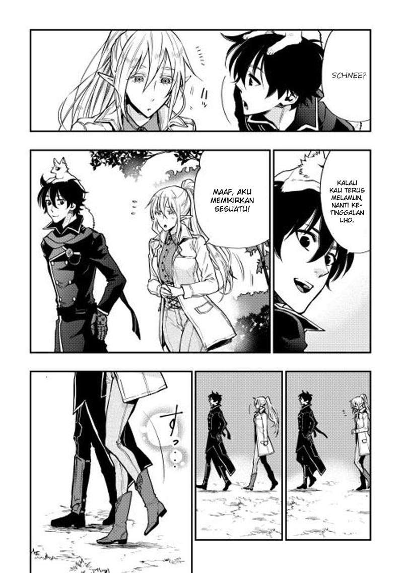 Chapter 17 - halaman 25