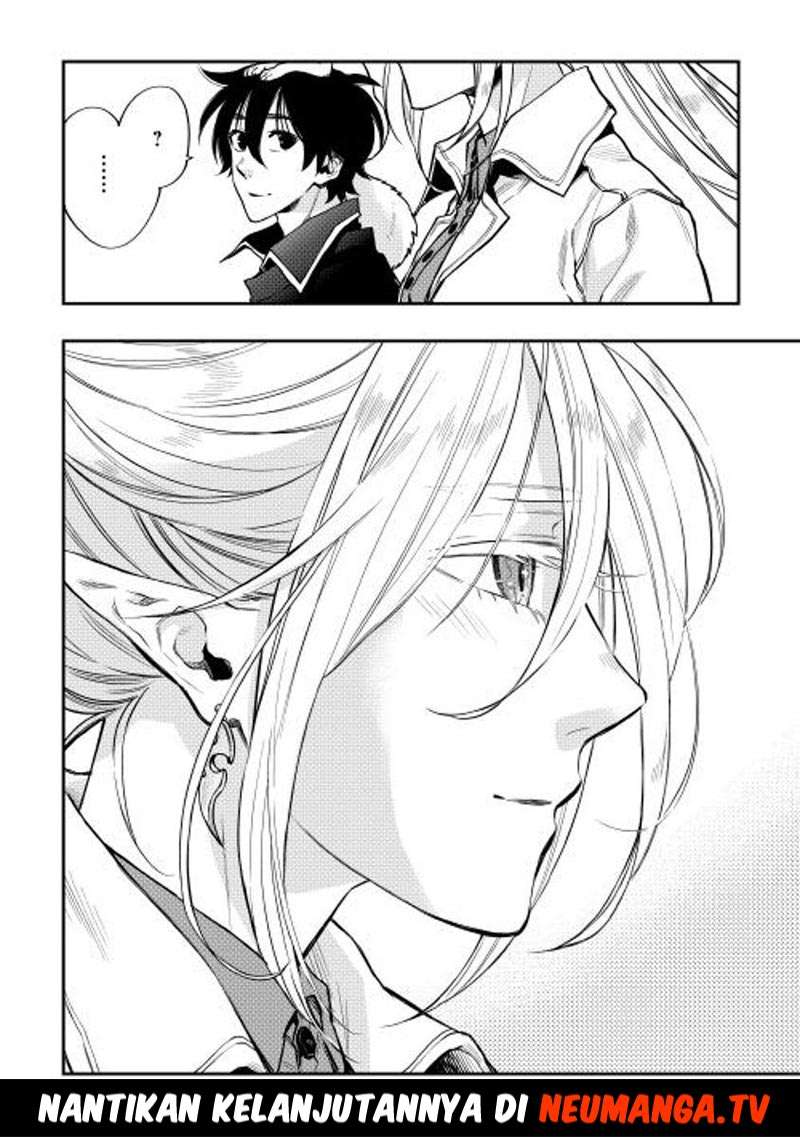 Chapter 17 - halaman 26