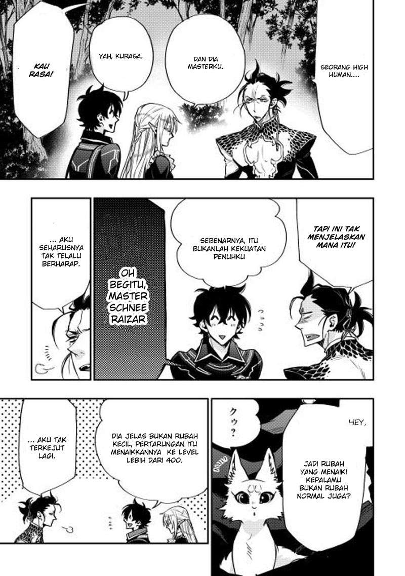 Chapter 17 - halaman 7