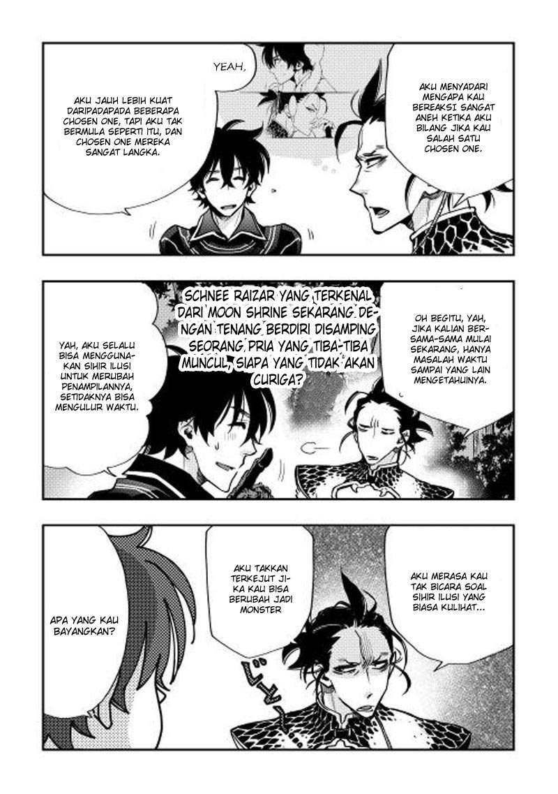 Chapter 17 - halaman 8