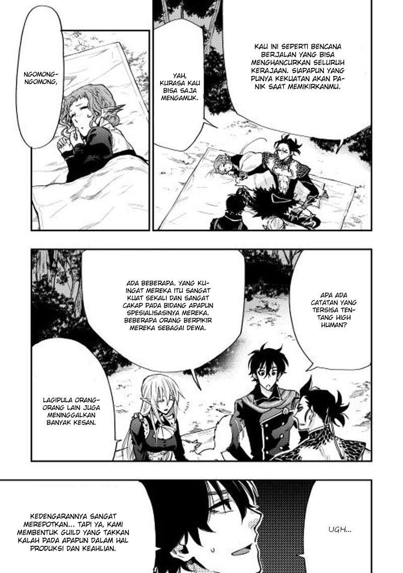 Chapter 17 - halaman 9