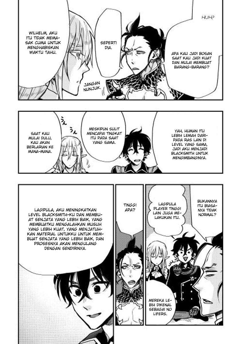 Chapter 17 - halaman 10
