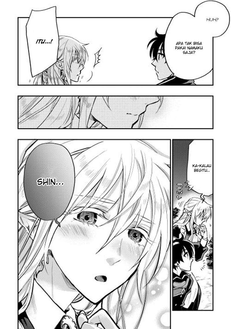 Chapter 16 - halaman 12