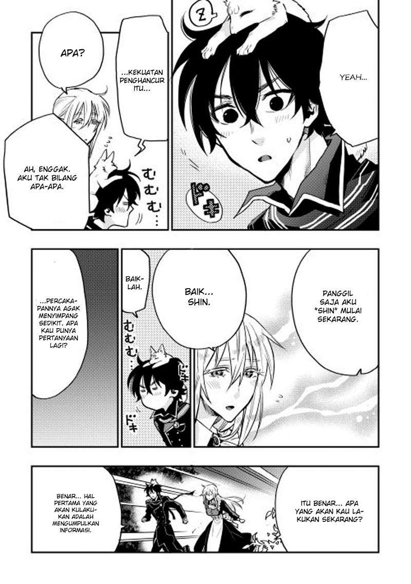 Chapter 16 - halaman 13