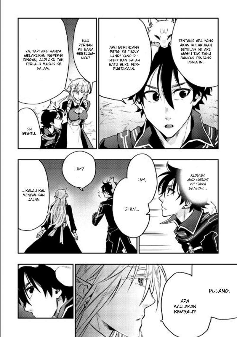 Chapter 16 - halaman 14
