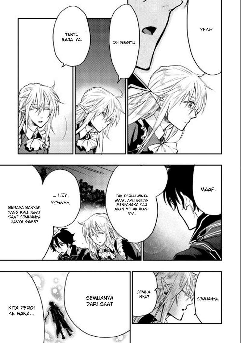 Chapter 16 - halaman 15
