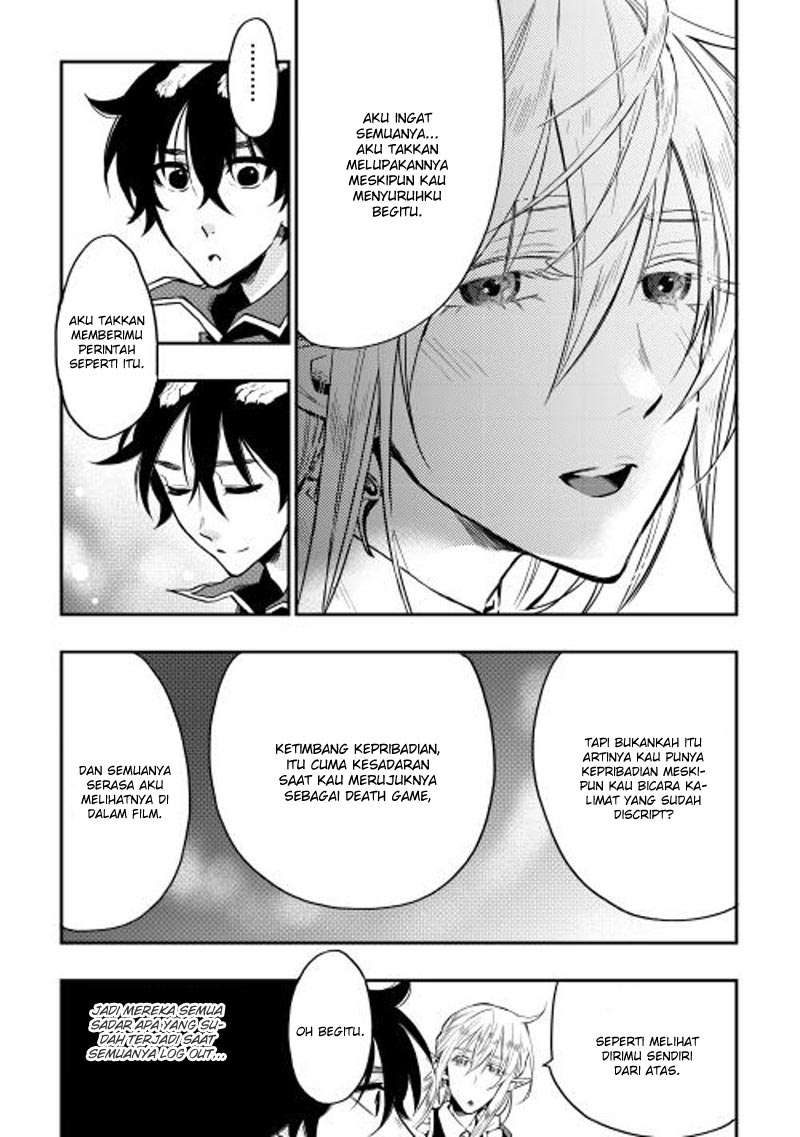 Chapter 16 - halaman 16