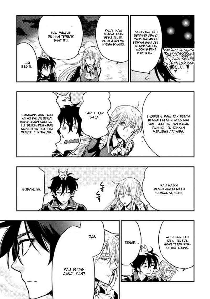 Chapter 16 - halaman 17