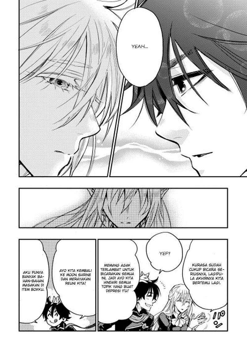 Chapter 16 - halaman 18