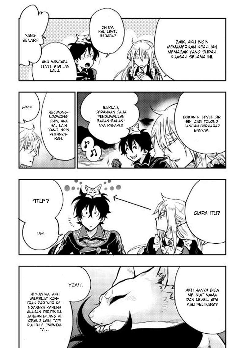 Chapter 16 - halaman 19