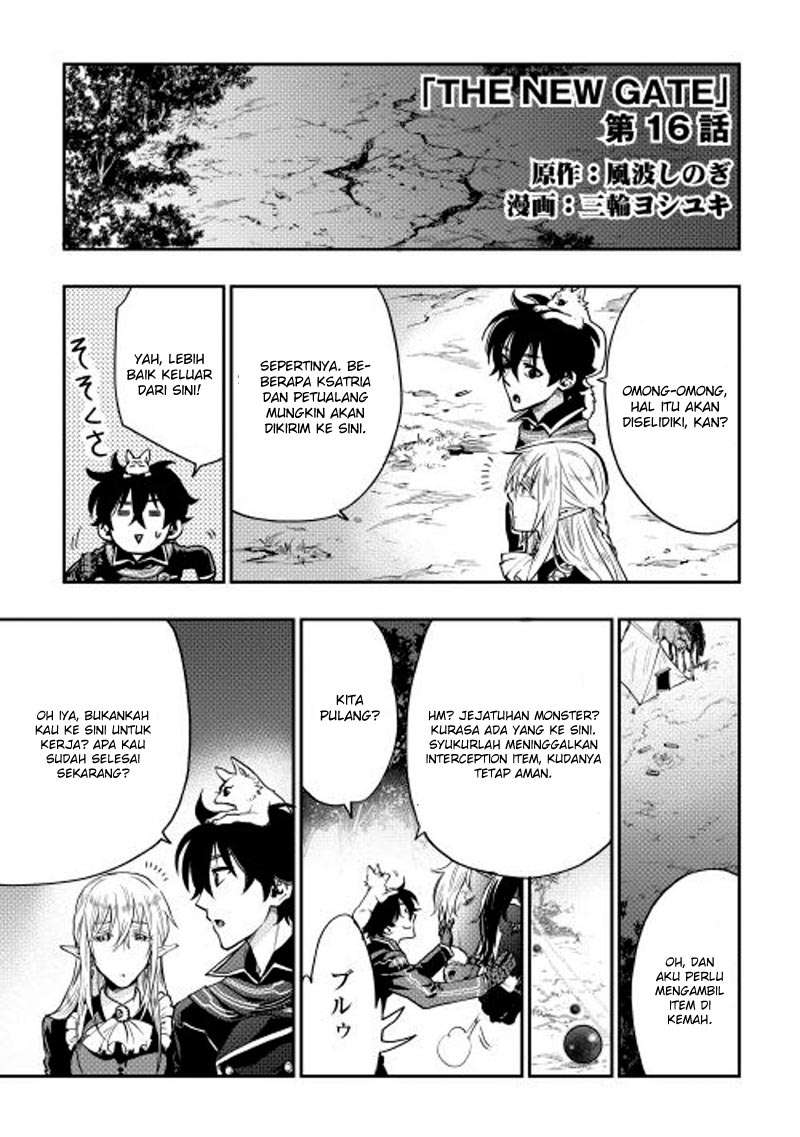 Chapter 16 - halaman 3