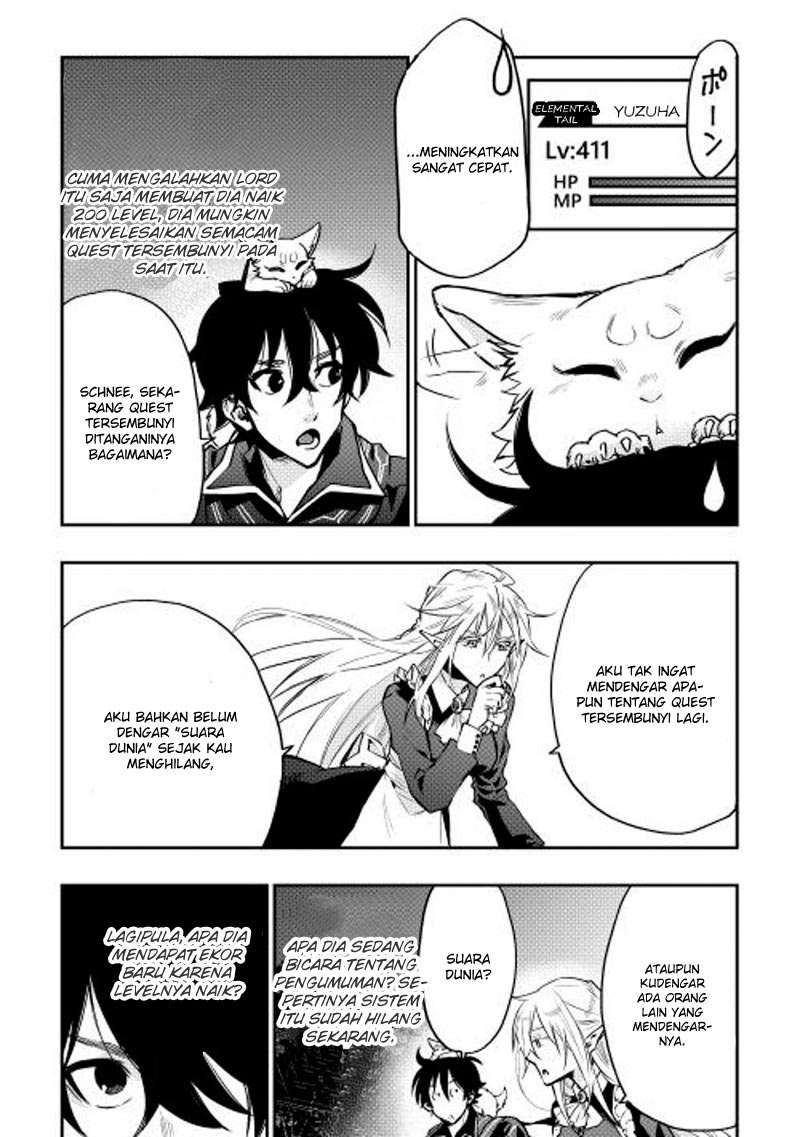 Chapter 16 - halaman 21