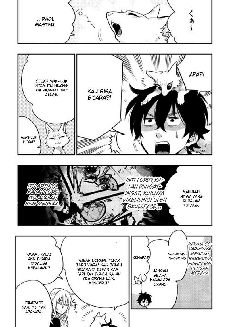 Chapter 16 - halaman 22