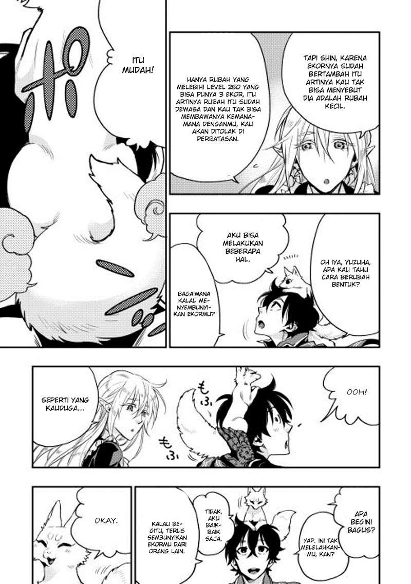 Chapter 16 - halaman 23
