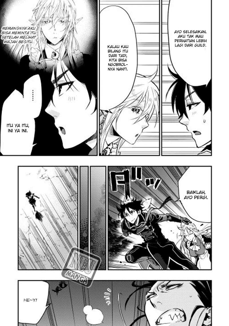 Chapter 16 - halaman 26