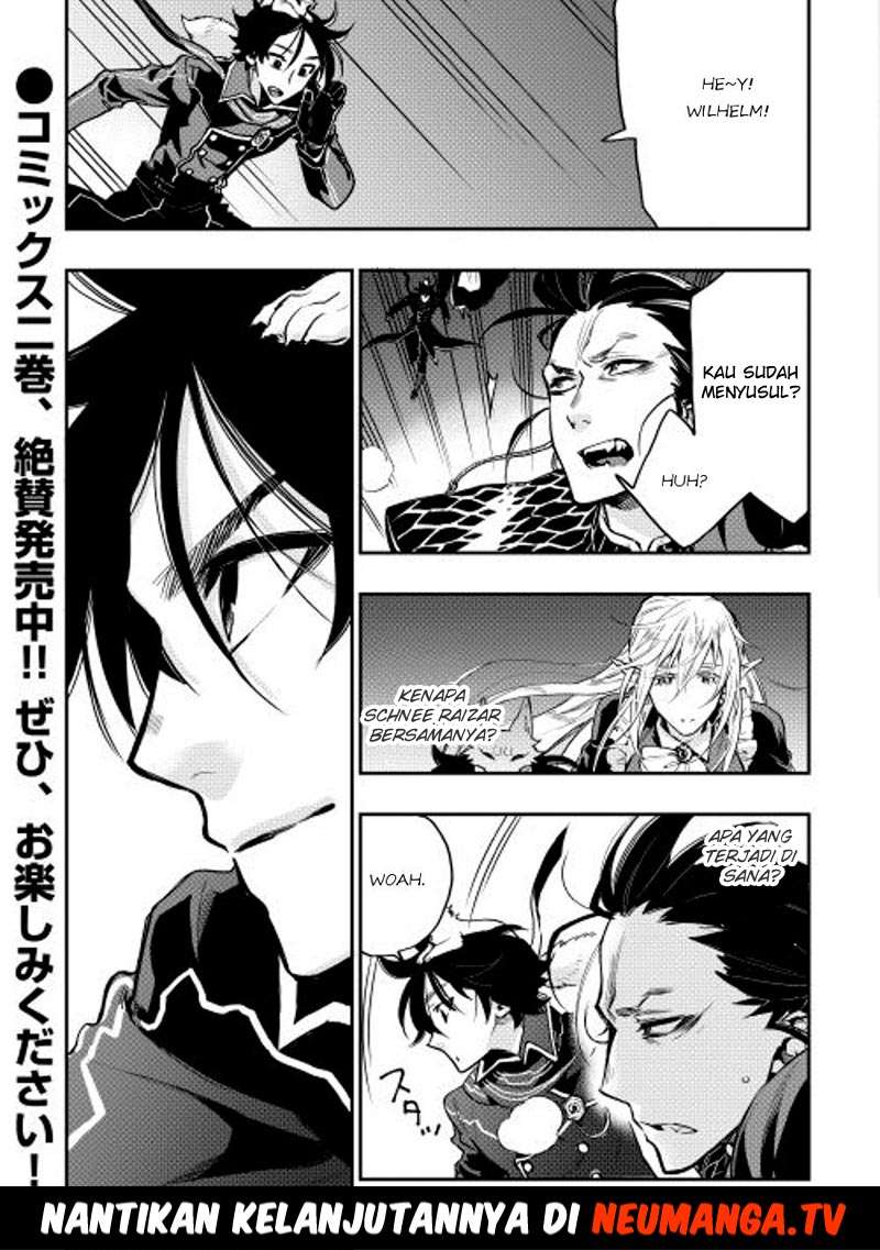 Chapter 16 - halaman 27