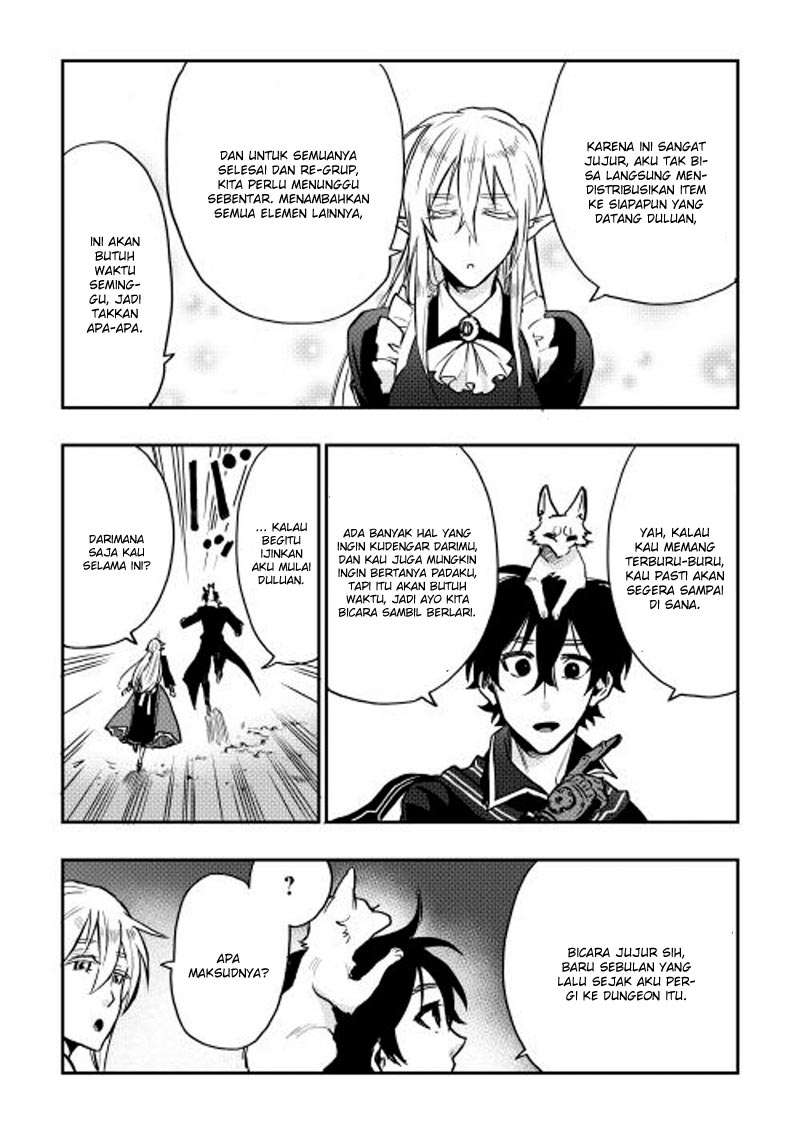 Chapter 16 - halaman 5