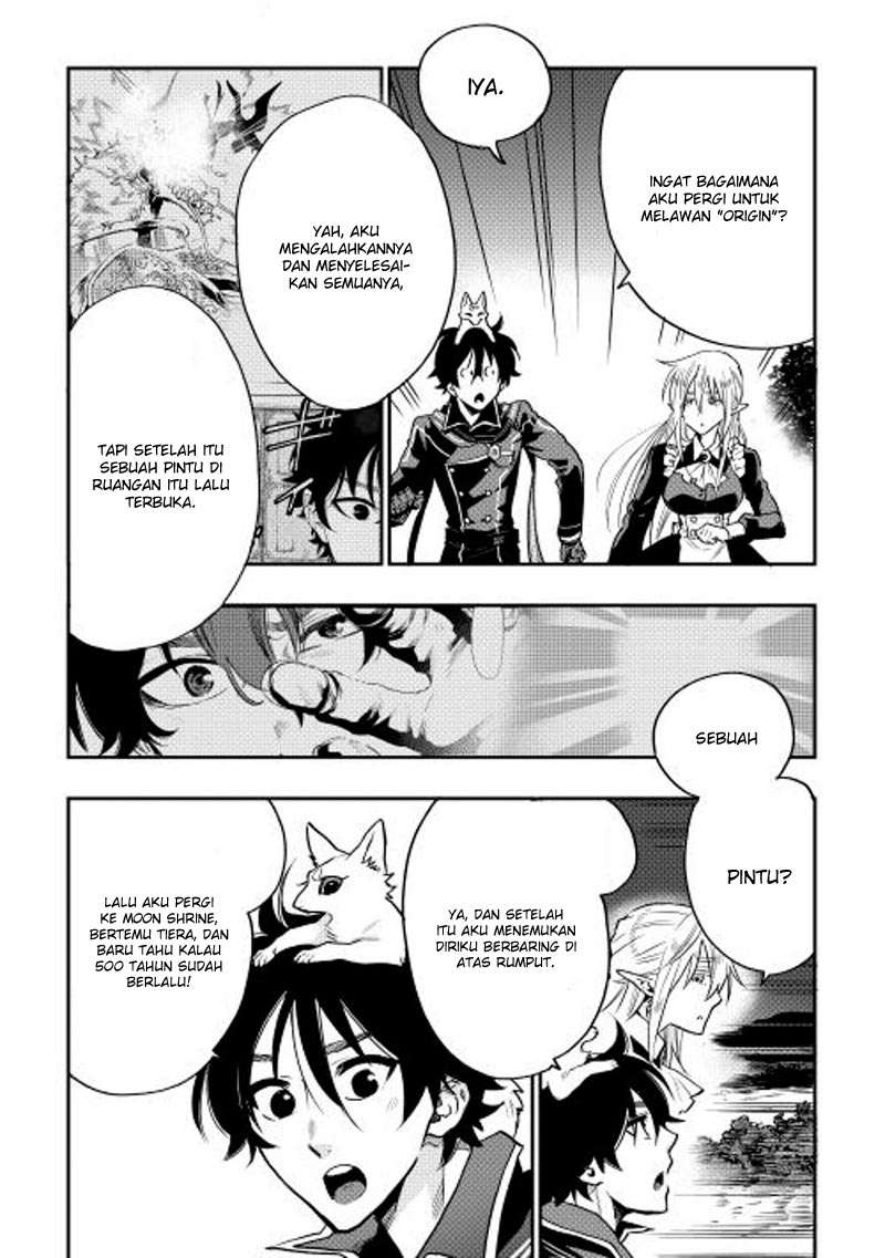 Chapter 16 - halaman 6