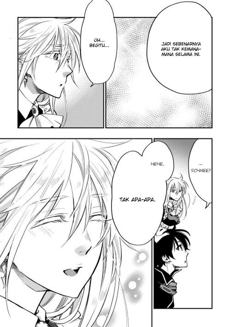 Chapter 16 - halaman 7