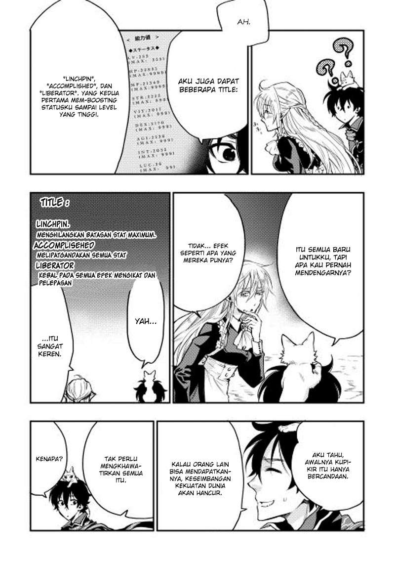 Chapter 16 - halaman 8