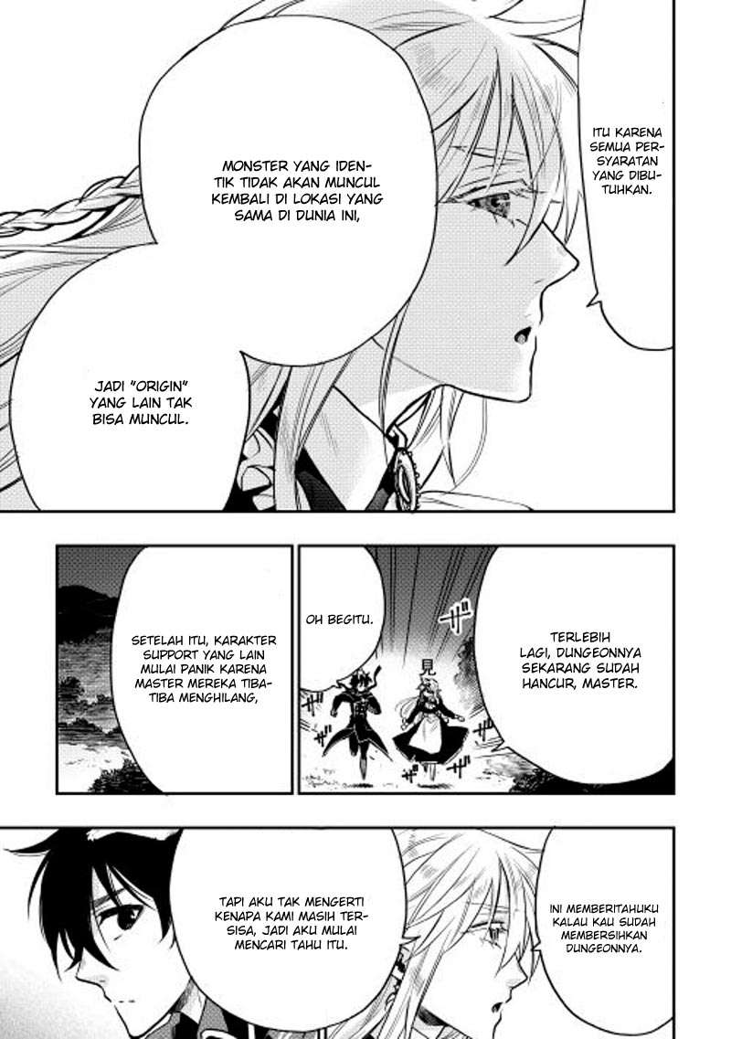 Chapter 16 - halaman 9