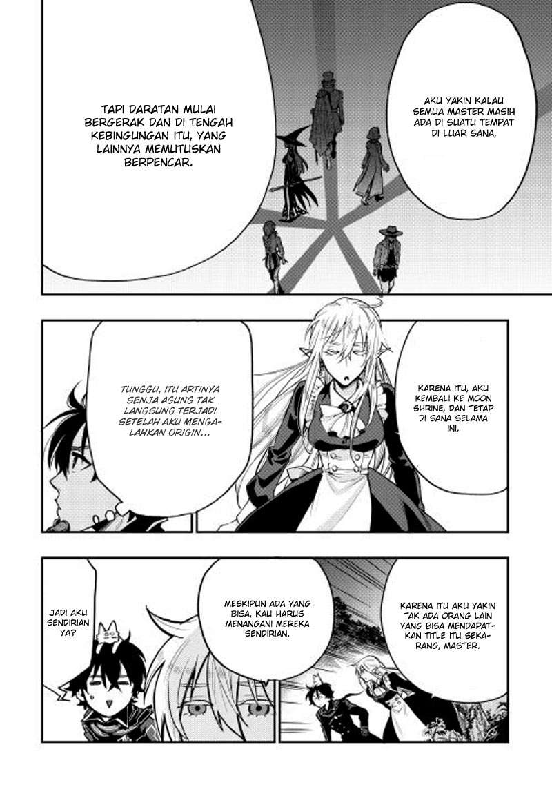 Chapter 16 - halaman 10