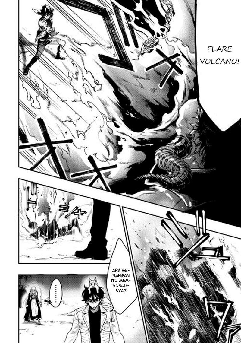 Chapter 15 - halaman 11