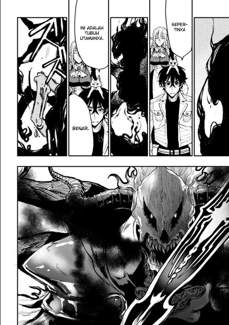 Chapter 15 - halaman 13