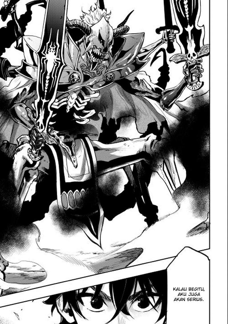 Chapter 15 - halaman 14