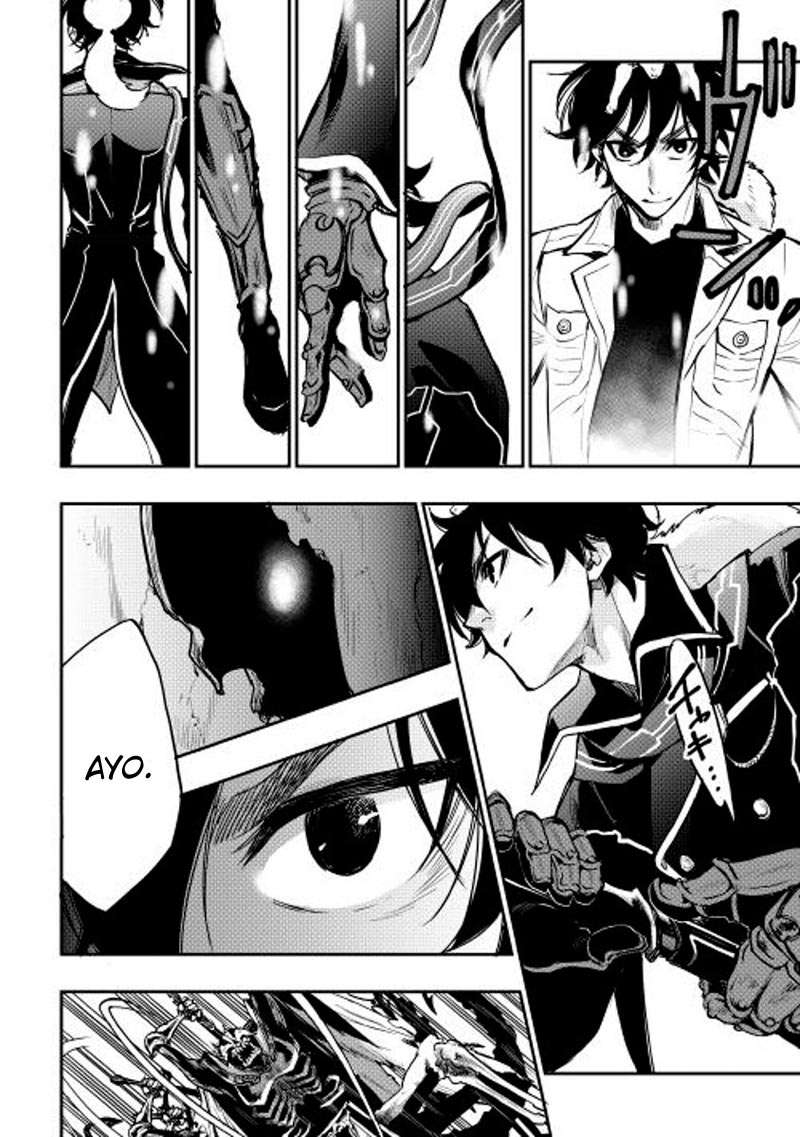 Chapter 15 - halaman 15