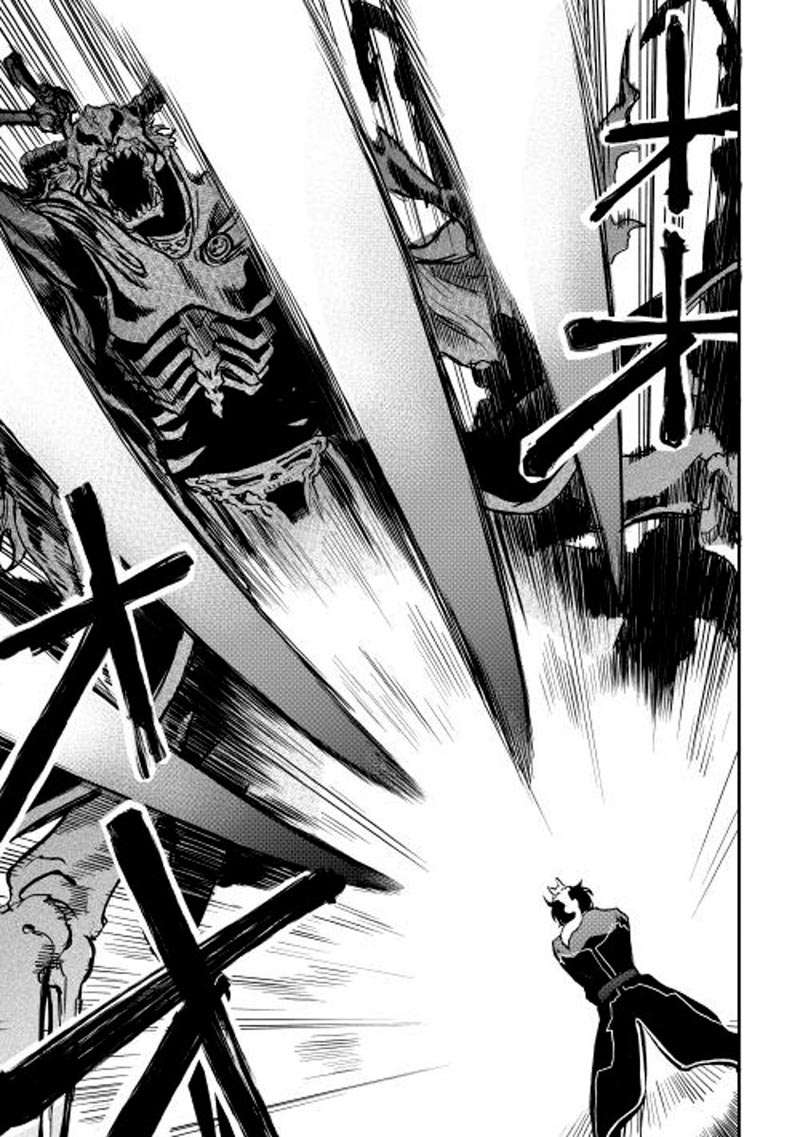 Chapter 15 - halaman 16
