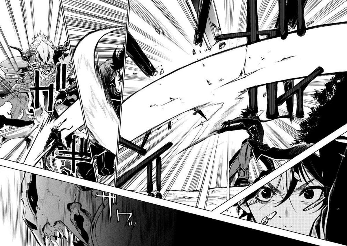 Chapter 15 - halaman 17