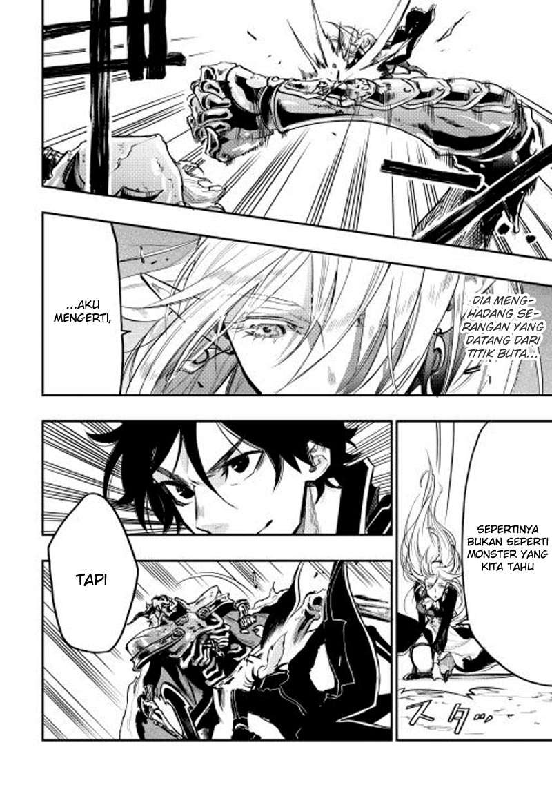 Chapter 15 - halaman 18