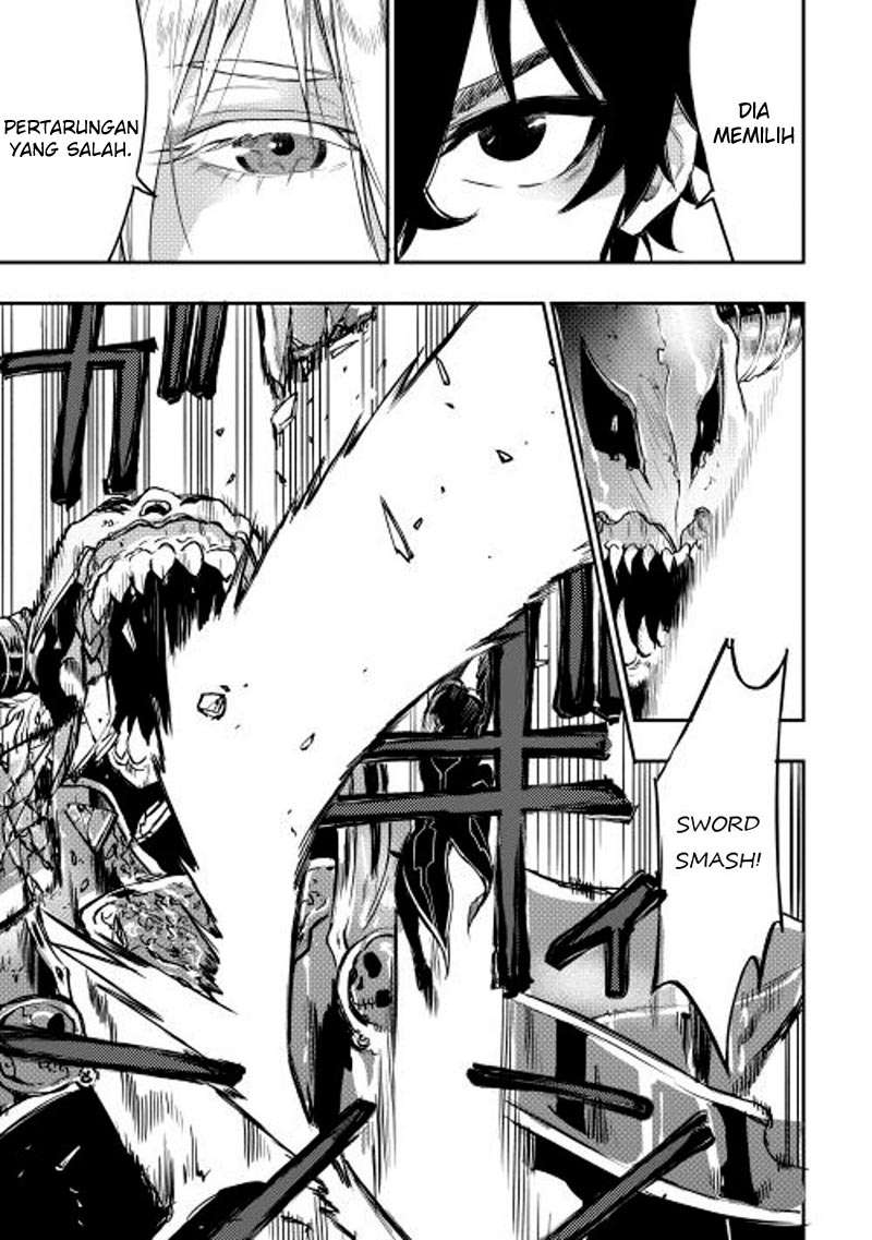 Chapter 15 - halaman 19