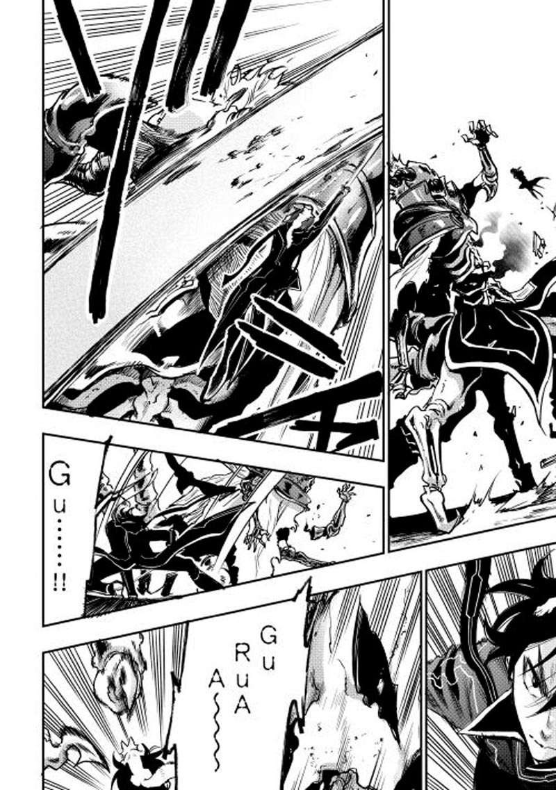 Chapter 15 - halaman 20