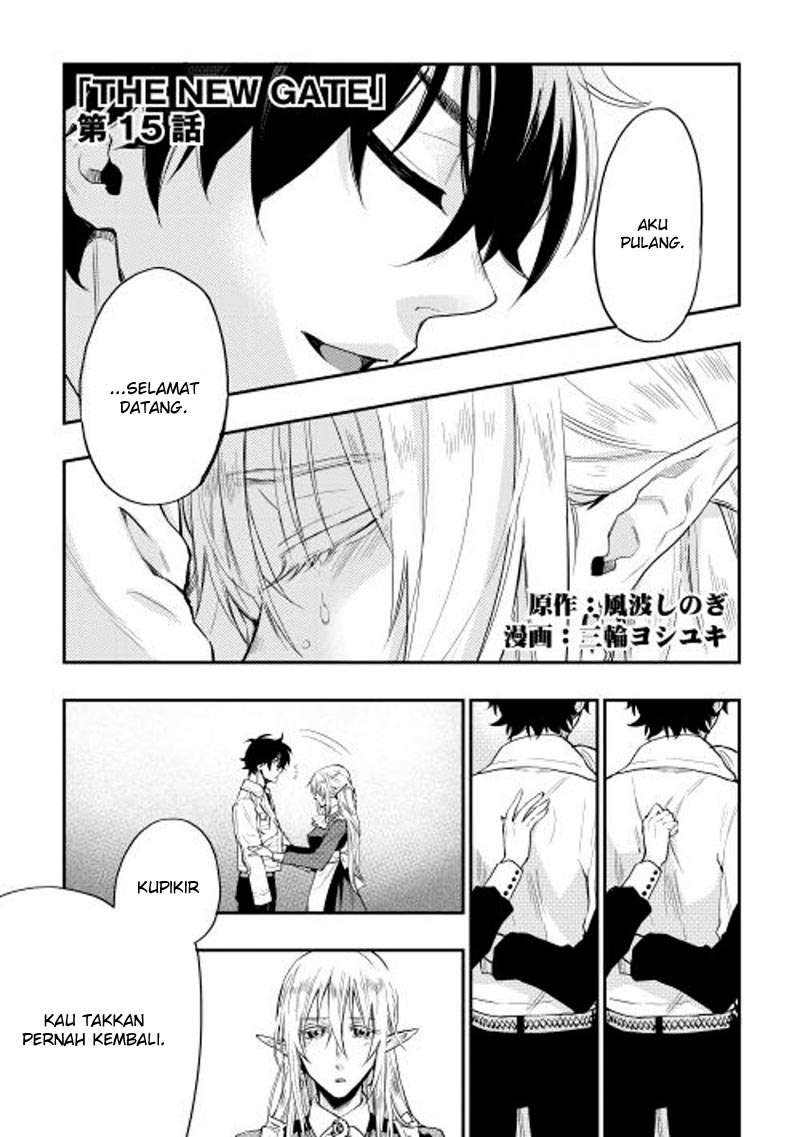 Chapter 15 - halaman 3