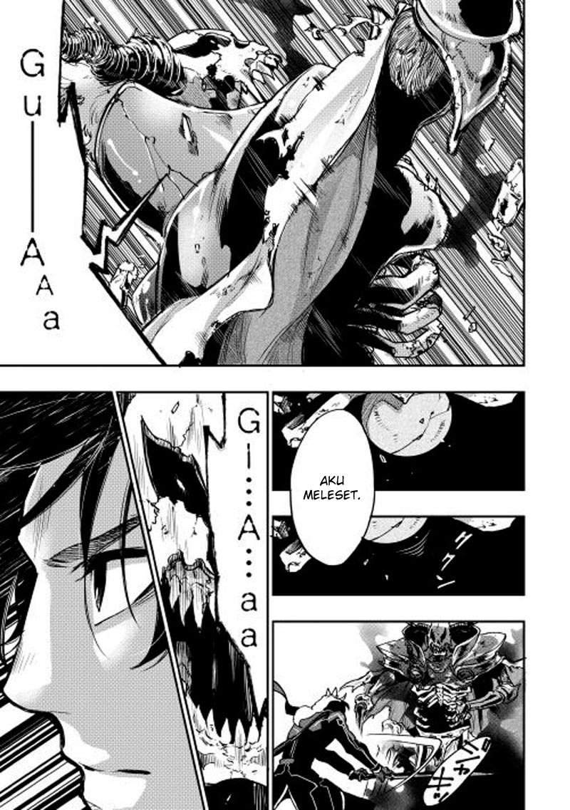 Chapter 15 - halaman 23