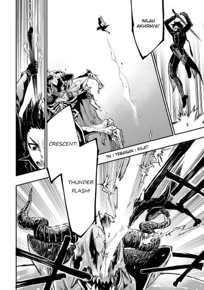 Chapter 15 - halaman 24