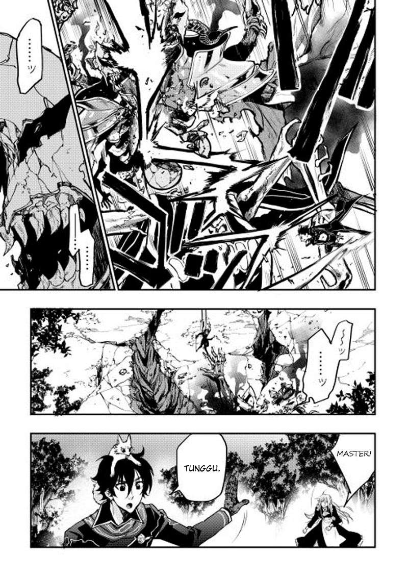 Chapter 15 - halaman 25
