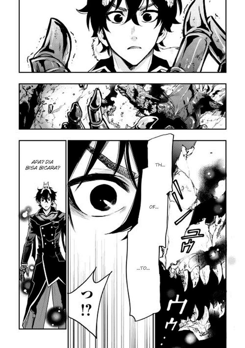 Chapter 15 - halaman 26