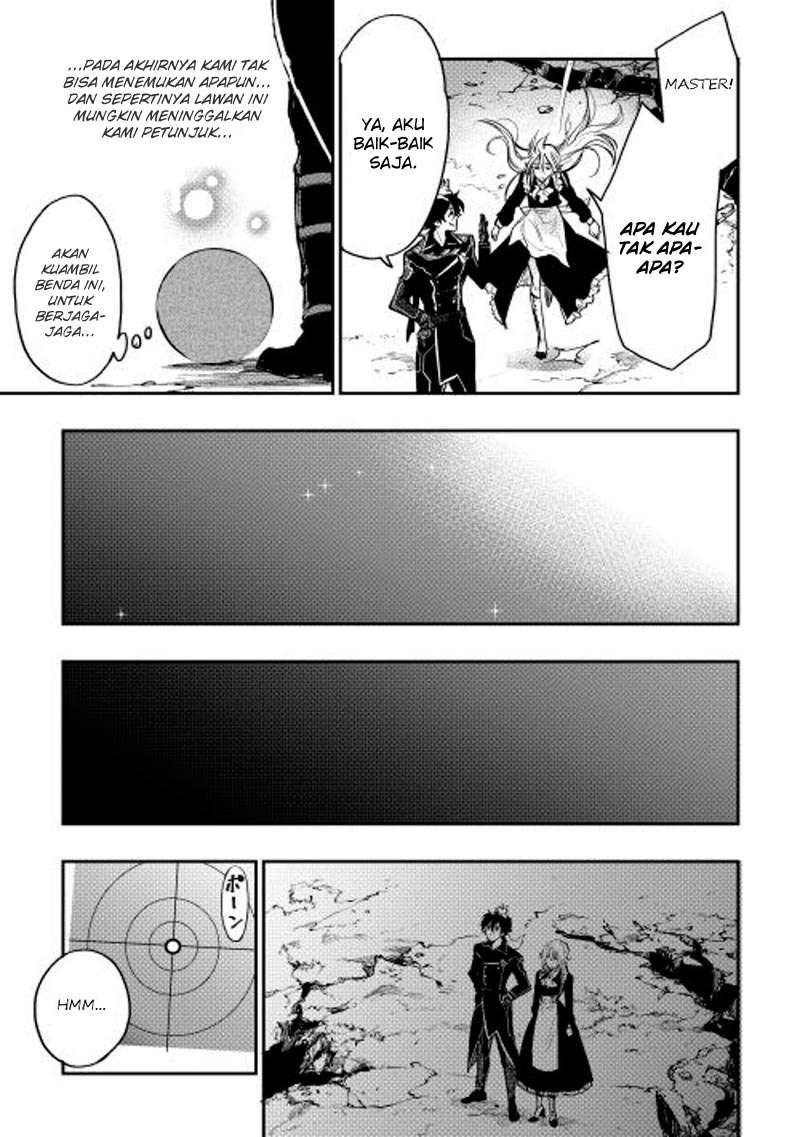 Chapter 15 - halaman 27