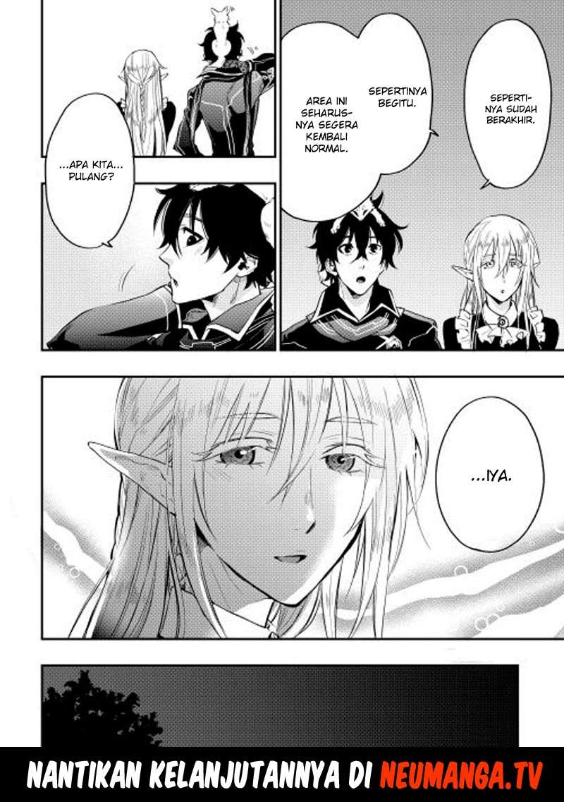 Chapter 15 - halaman 28