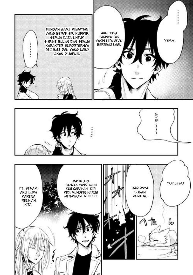 Chapter 15 - halaman 4