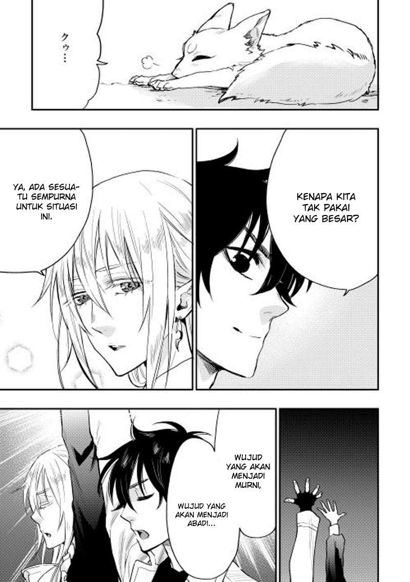 Chapter 15 - halaman 5