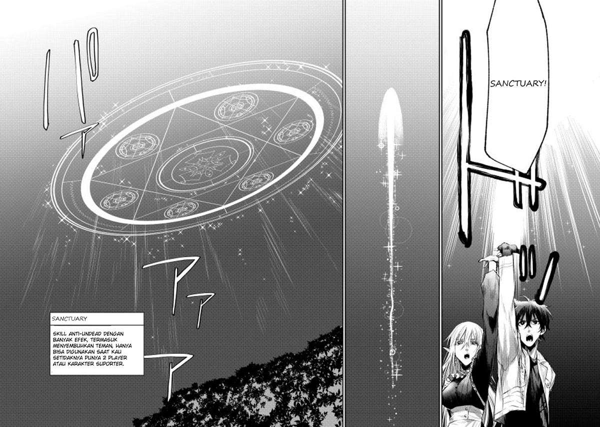 Chapter 15 - halaman 6