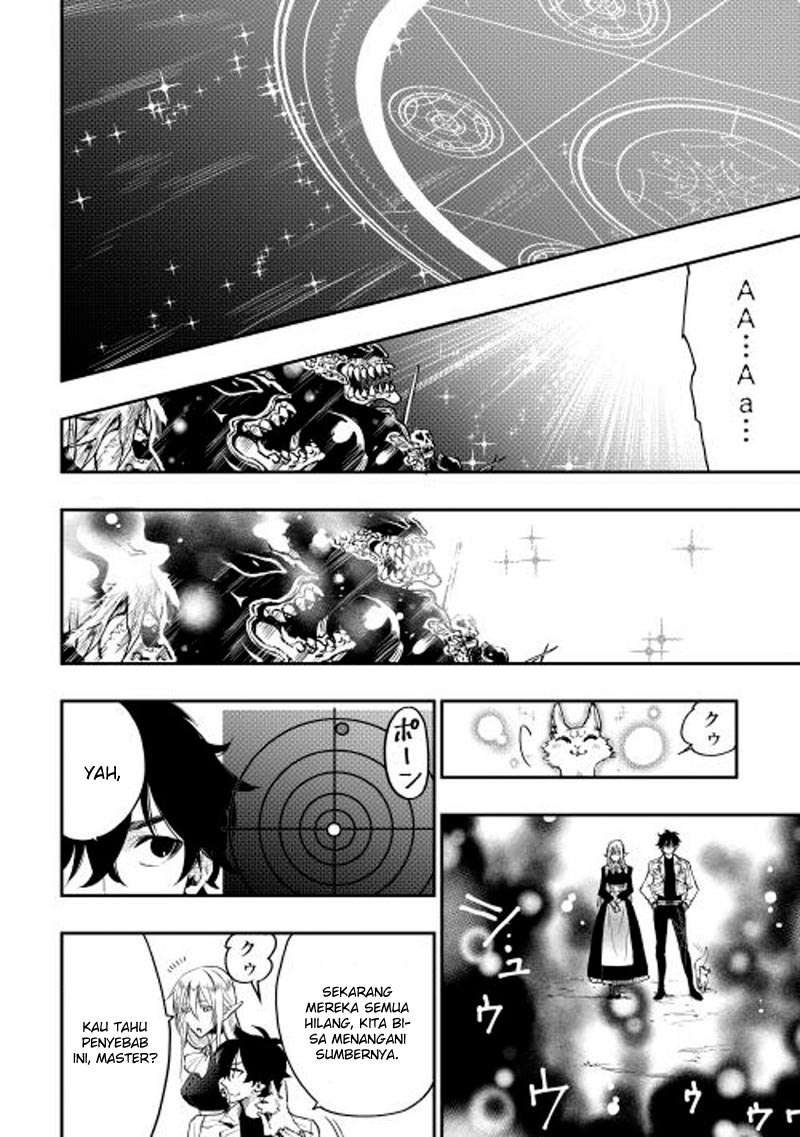 Chapter 15 - halaman 7