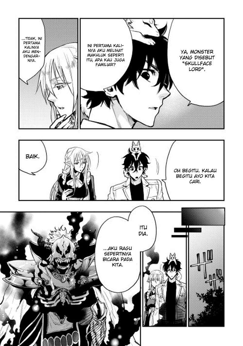 Chapter 15 - halaman 8
