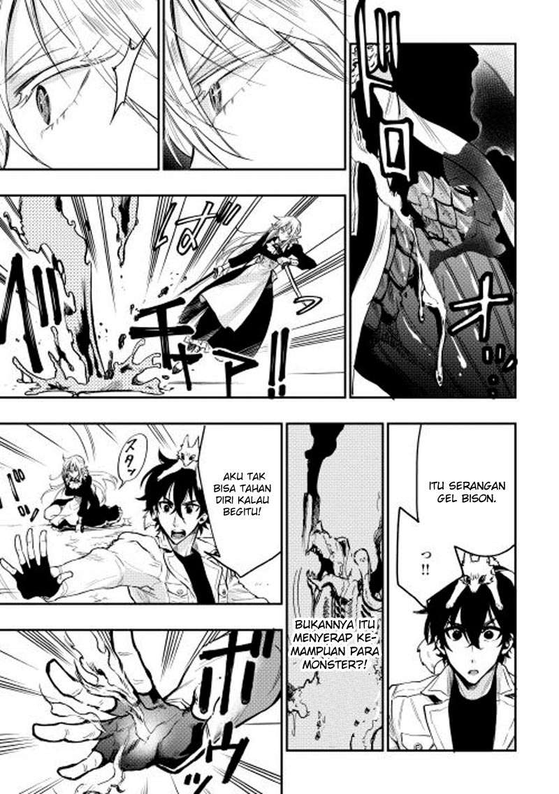 Chapter 15 - halaman 10