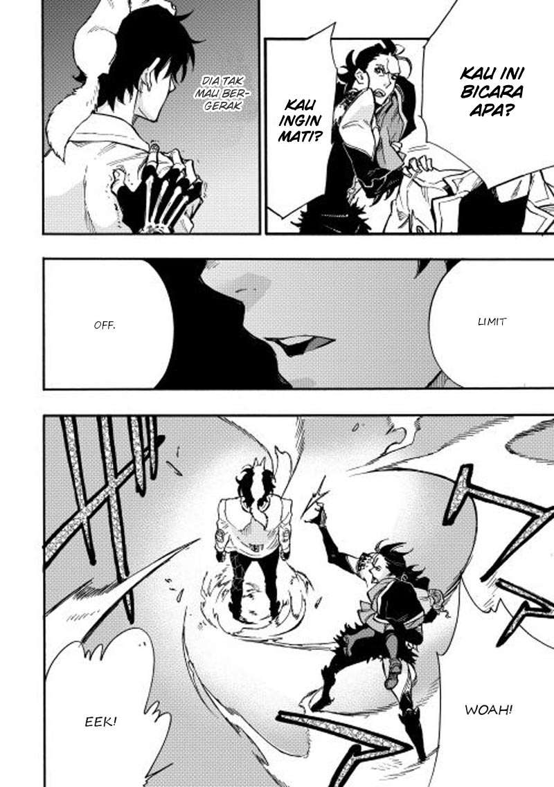 Chapter 14 - halaman 11
