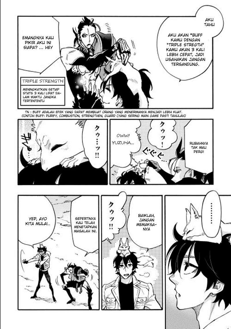 Chapter 14 - halaman 13